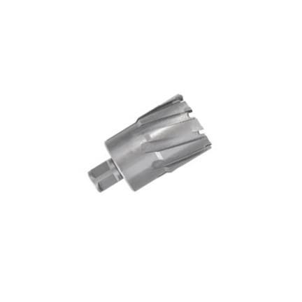 thumbnail-img